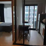 The Base Condo Pattaya By Bb 4 F