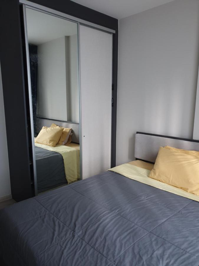 Apartment The Base By Bb 4 F *