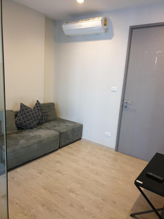 The Base By Bb 4 F Appartement *