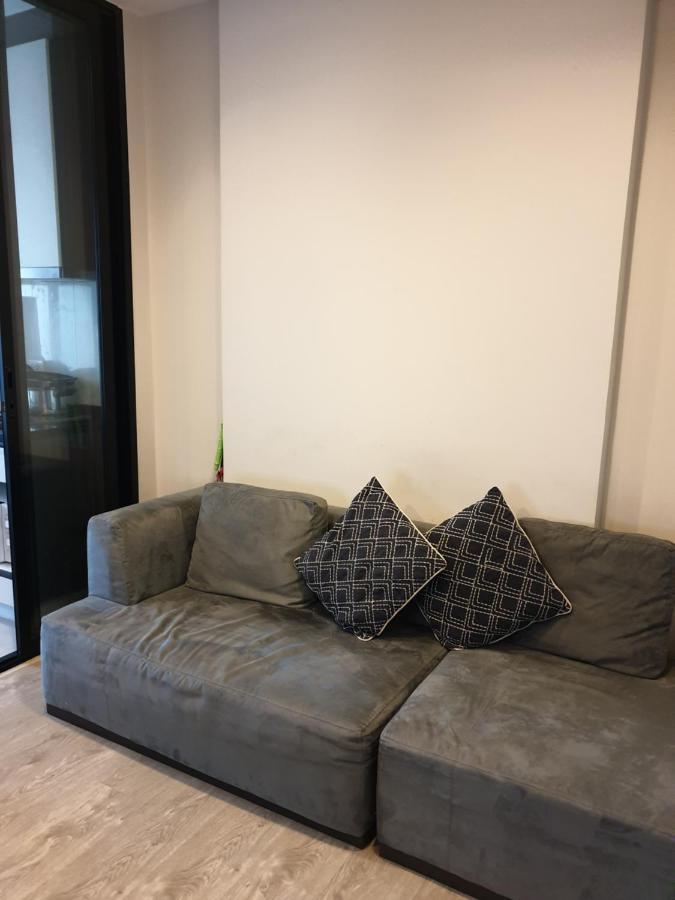 The Base By Bb 4 F Appartement