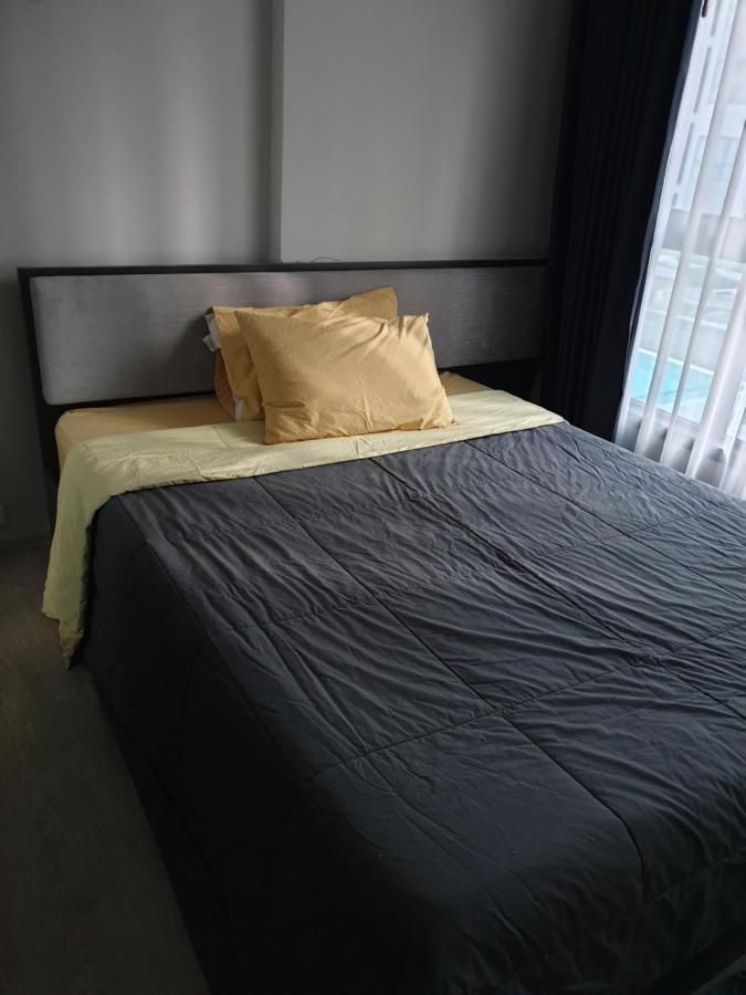 Appartement The Base By Bb 4 F